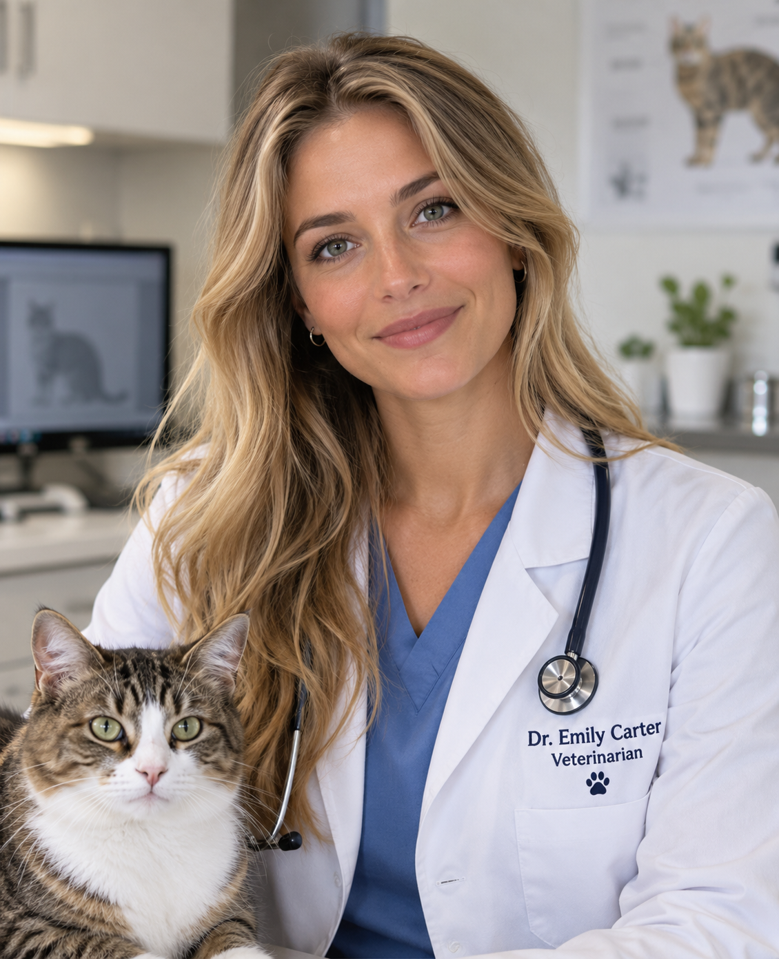 files/Veterinaria_y_gato_en_consulta.png