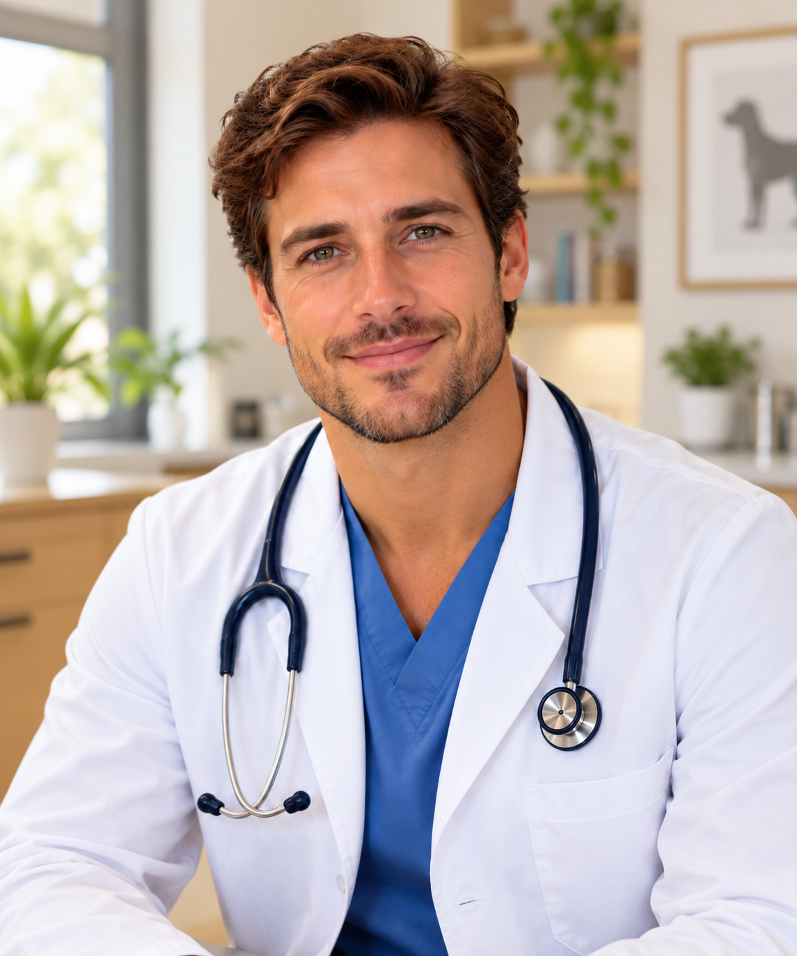files/Veterinario_sonriente_en_consulta_luminosa.png